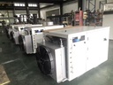Product Importer Gallery 04 · 4154d5fe9f