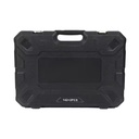 Product Importer Gallery 04 · 8f396fcb19