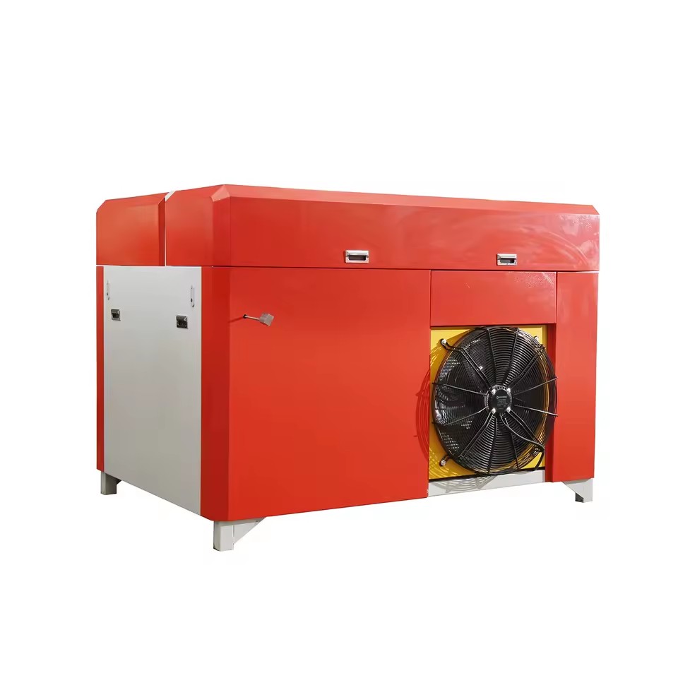 Product Importer Gallery 04 · 19fa6ba98d
