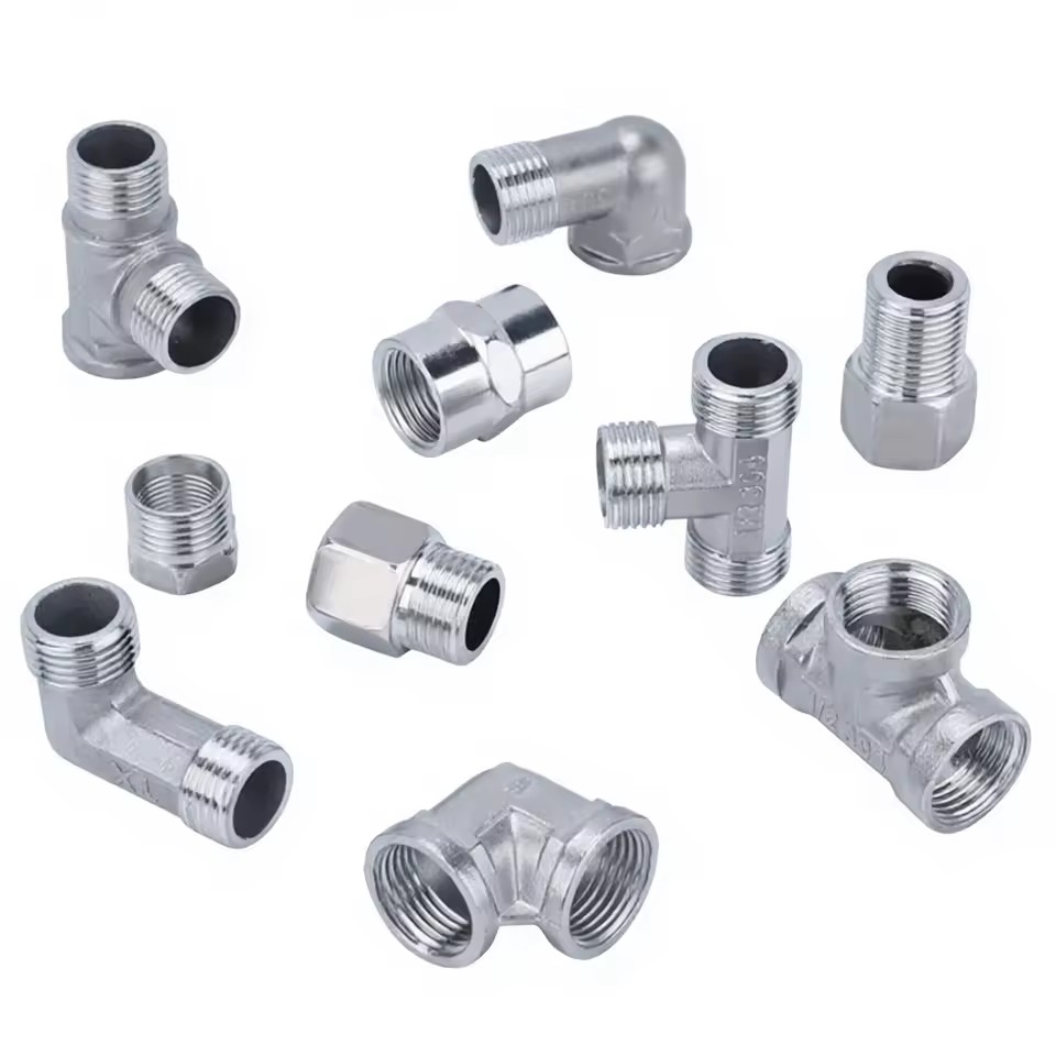 Product Importer Gallery 01 · a0d004a24d