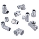 Product Importer Gallery 01 · a0d004a24d