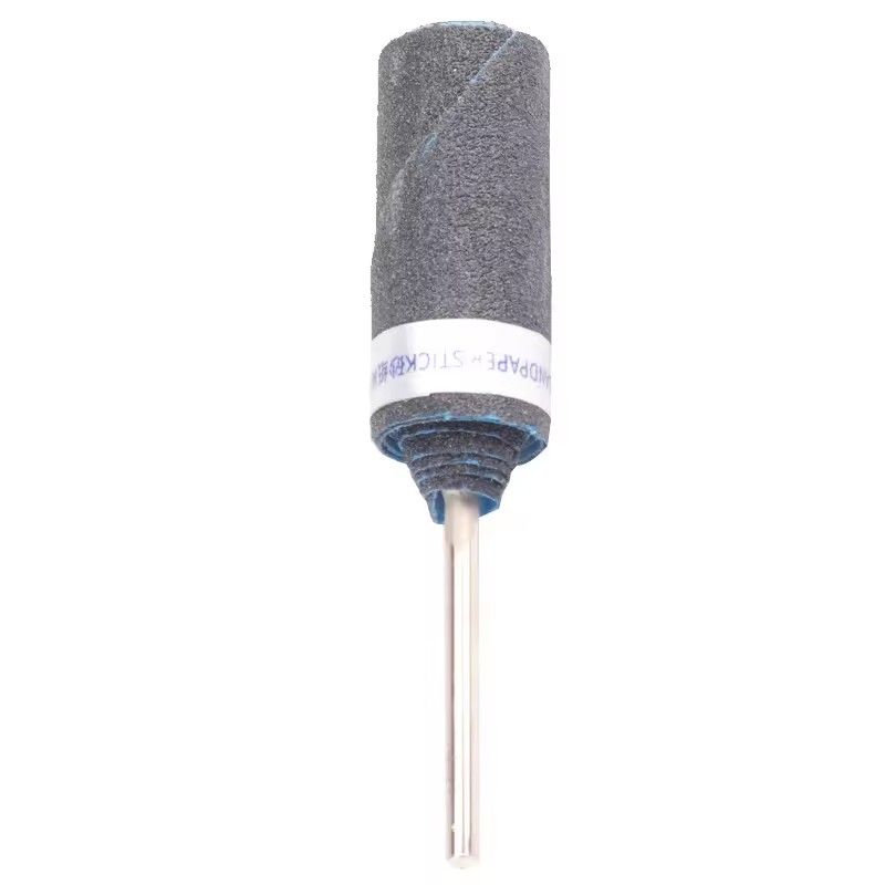 Product Importer Gallery 04 · dc8ca33b25