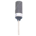 Product Importer Gallery 04 · dc8ca33b25
