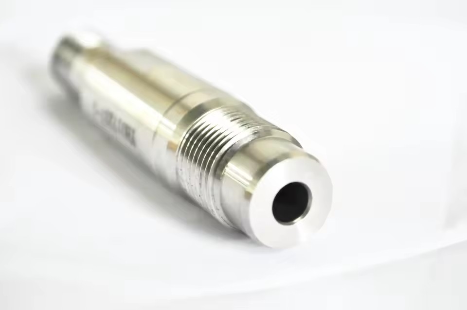 Product Importer Gallery 01 · 8b1627e218