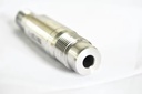 Product Importer Gallery 01 · 8b1627e218