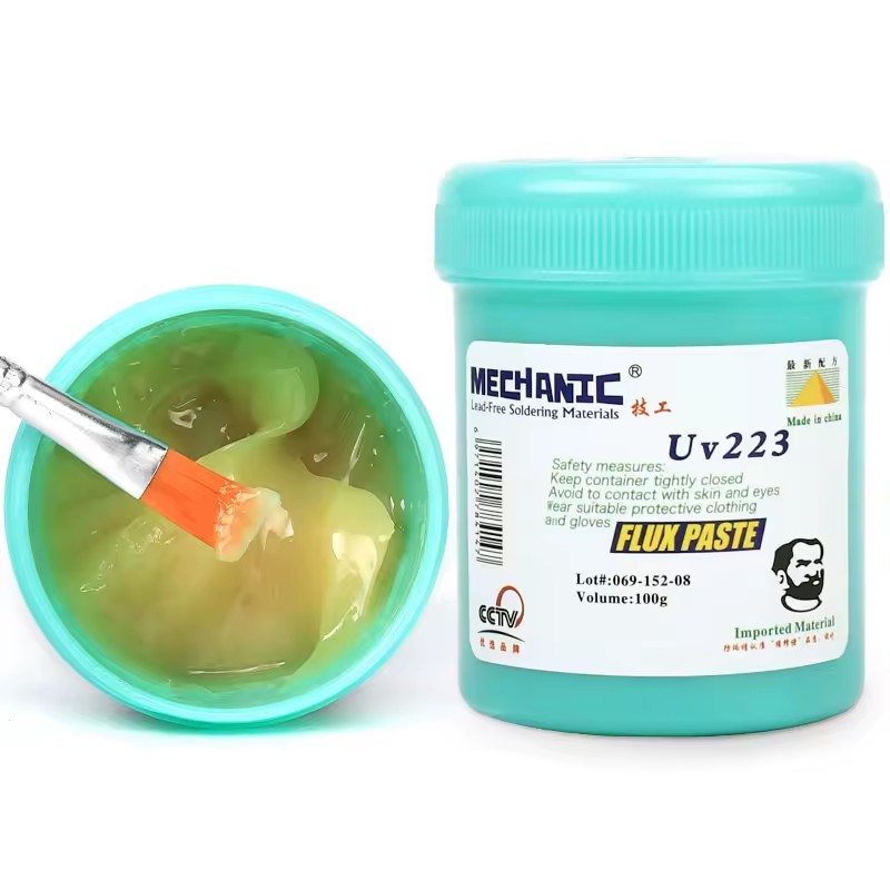 Product Importer Gallery 01 · d58cded89a