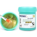 Product Importer Gallery 01 · d58cded89a