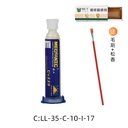 Product Importer Gallery 03 · 6f66624d81