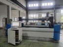 Product Importer Gallery 02 · 946621e352