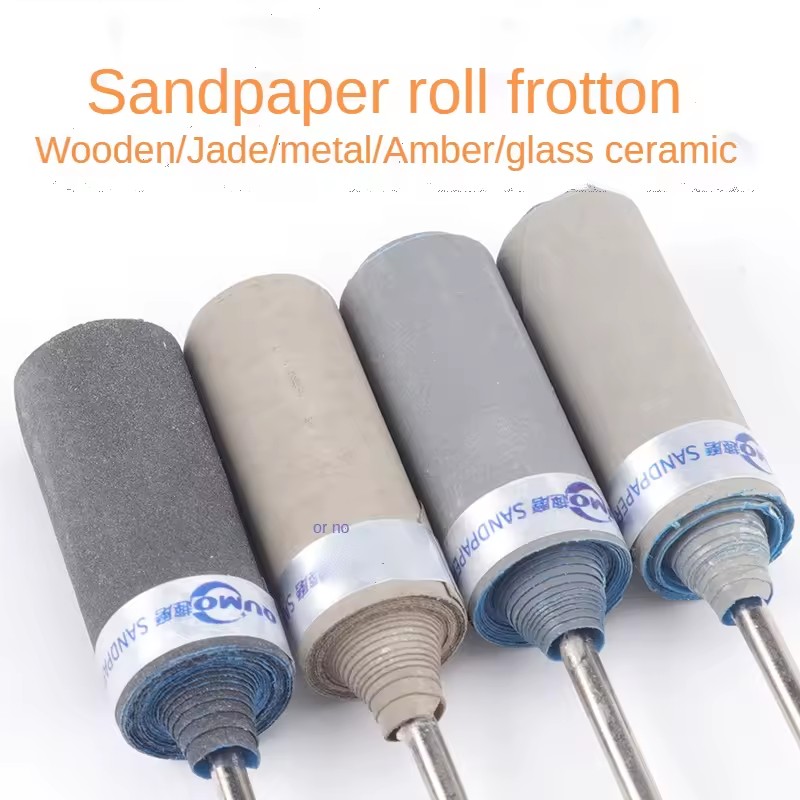 Product Importer Gallery 03 · 7ed8123359