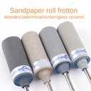 Product Importer Gallery 03 · 7ed8123359
