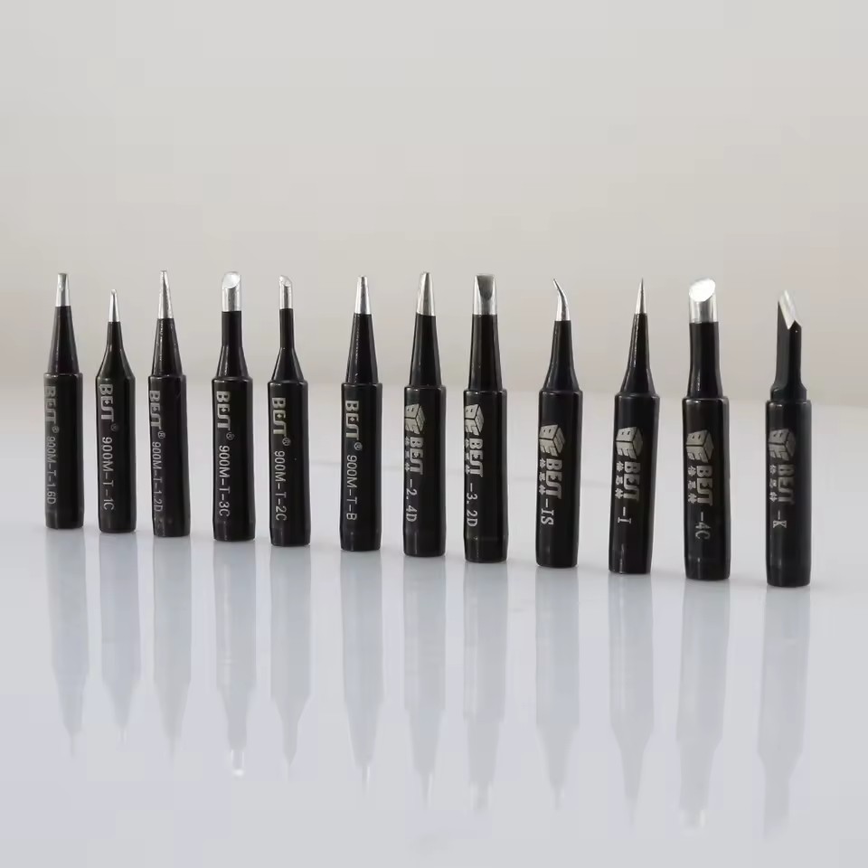 Product Importer Gallery 01 · 226d876792