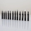 Product Importer Gallery 01 · 226d876792