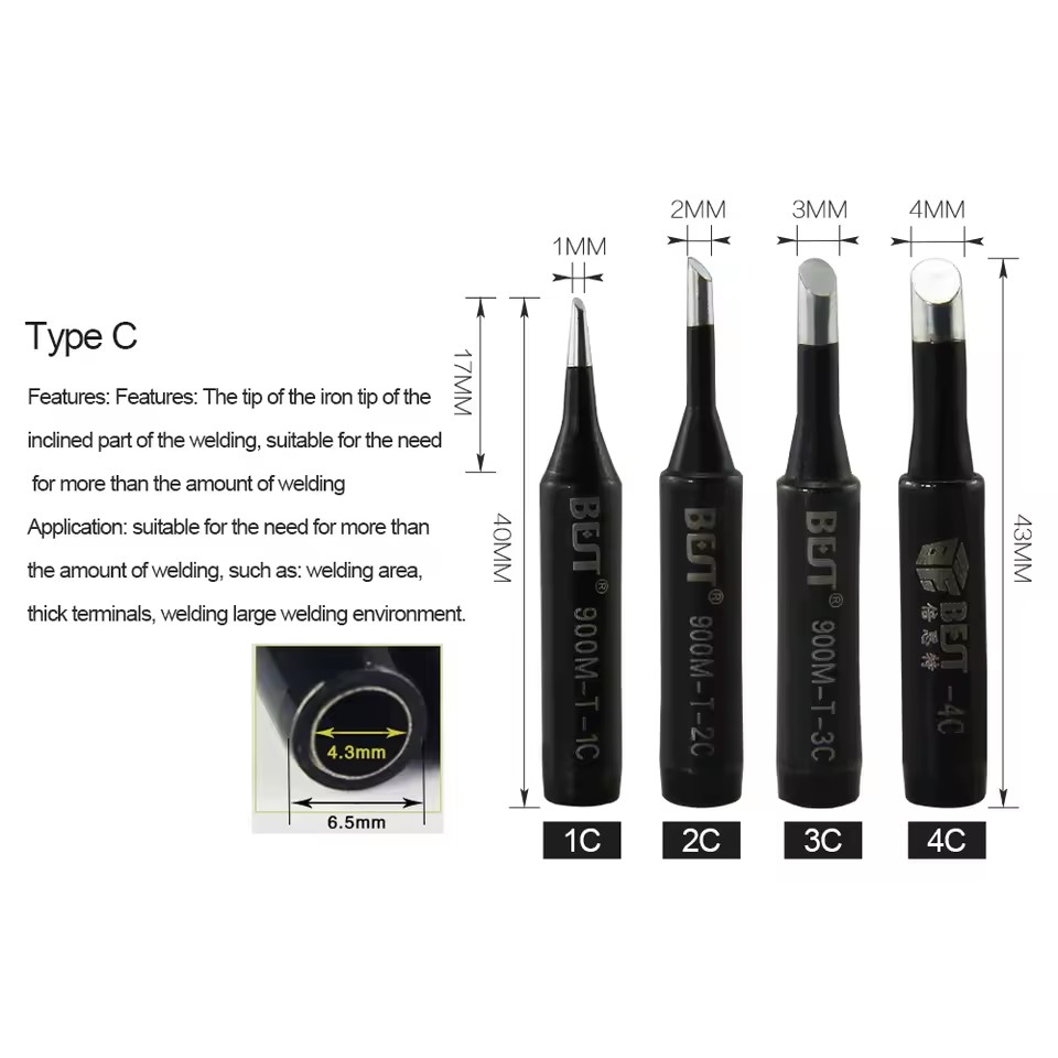 Product Importer Gallery 03 · cc16b61ce4