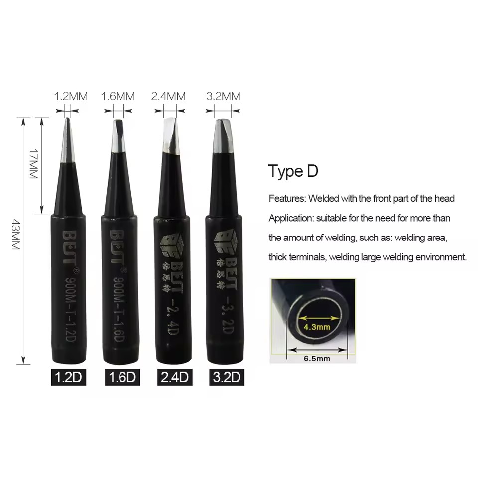 Product Importer Gallery 02 · 58a85d062a