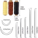 Product Importer Gallery 04 · 8310538c90