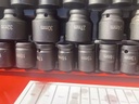 Product Importer Gallery 03 · 51580b7b42
