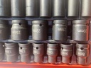 Product Importer Gallery 01 · 79456bc490