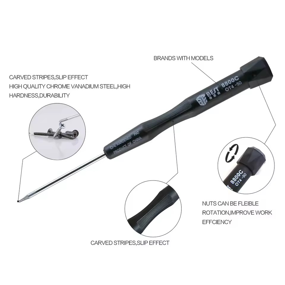 Product Importer Gallery 04 · 5d055a22f2