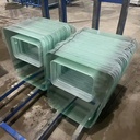 Product Importer Gallery 01 · 46637f8c0b