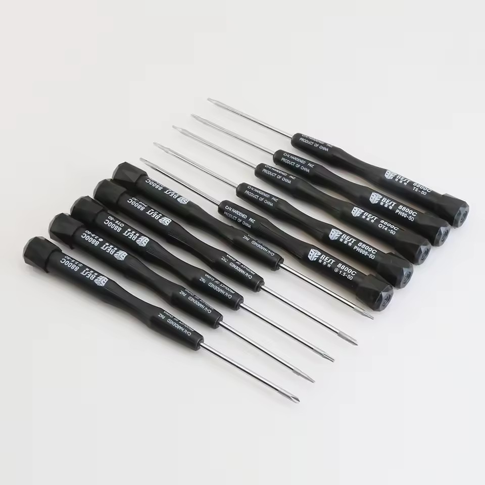 Product Importer Gallery 01 · 587f412c8e