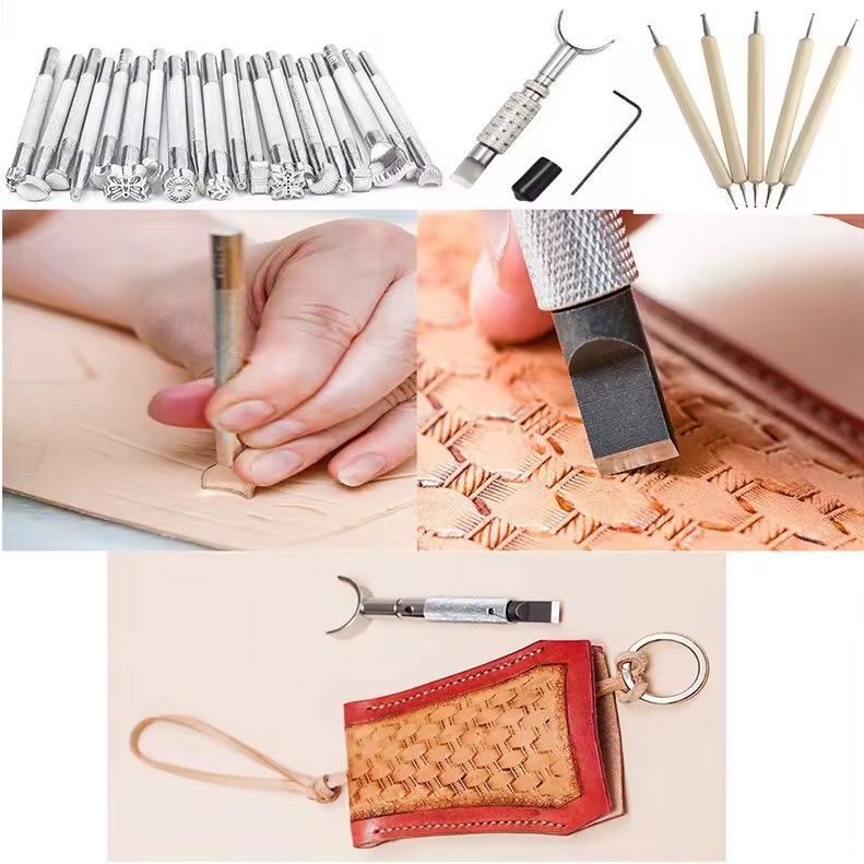 Product Importer Gallery 01 · ed16ee27cf