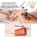 Product Importer Gallery 01 · ed16ee27cf