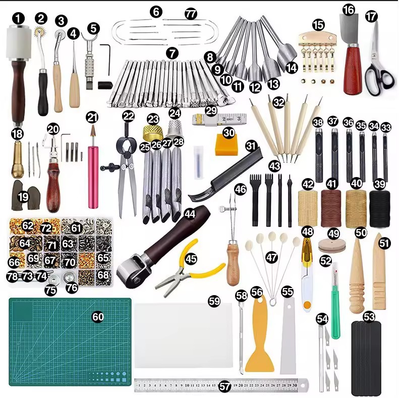 Product Importer Gallery 04 · c87fb9f060