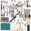 Product Importer Gallery 04 · c87fb9f060
