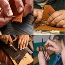 Product Importer Gallery 02 · 20f51b1015