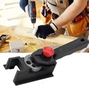 Product Importer Gallery 04 · 3787eee78f