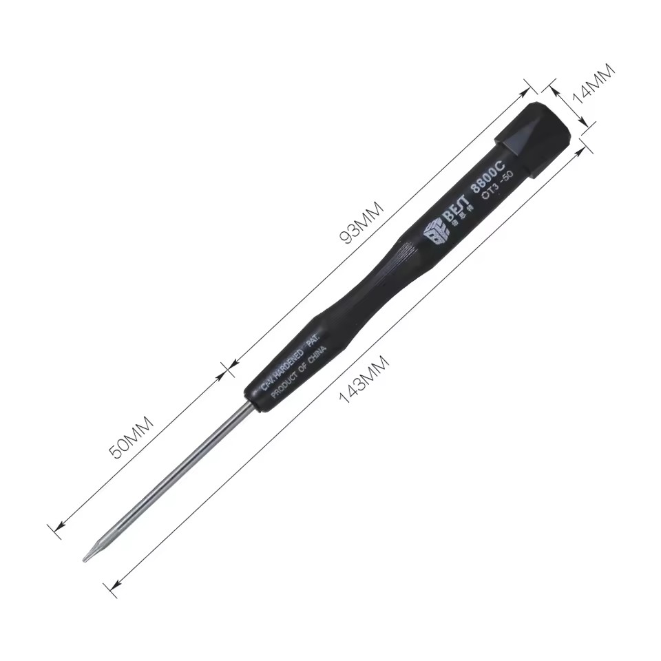 Product Importer Gallery 05 · 81aea821f7