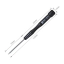 Product Importer Gallery 05 · 81aea821f7