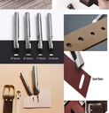 Product Importer Gallery 05 · 421baeec67