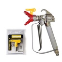 Product Importer Gallery 02 · 00fc53102a