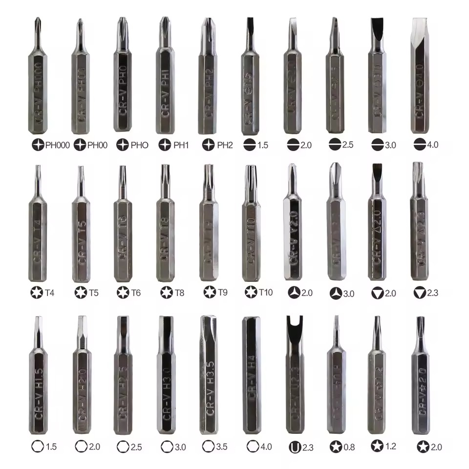 Product Importer Gallery 01 · 687e4afbd1