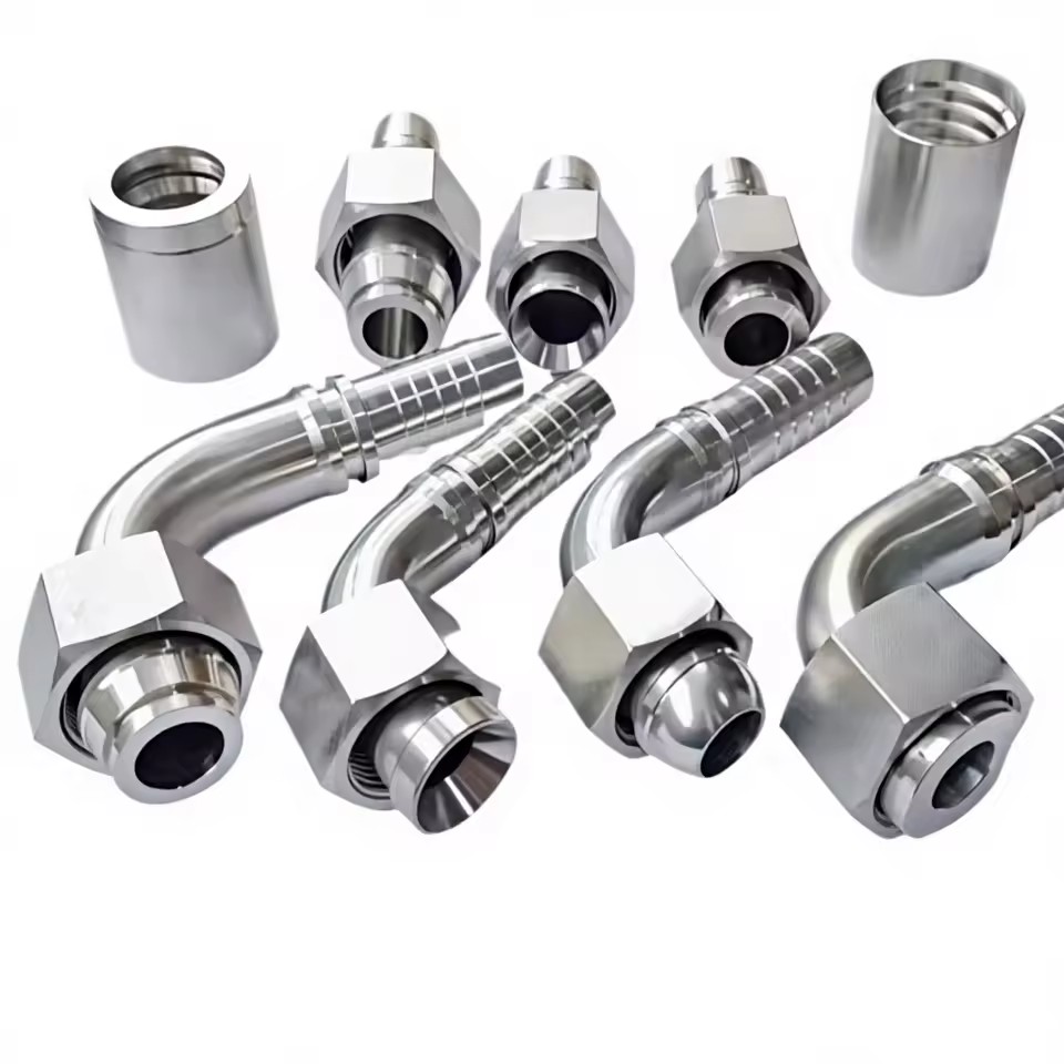 Product Importer Gallery 03 · b4acbd5e63