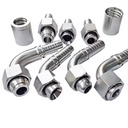 Product Importer Gallery 03 · b4acbd5e63