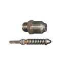 Product Importer Gallery 04 · 592b841568