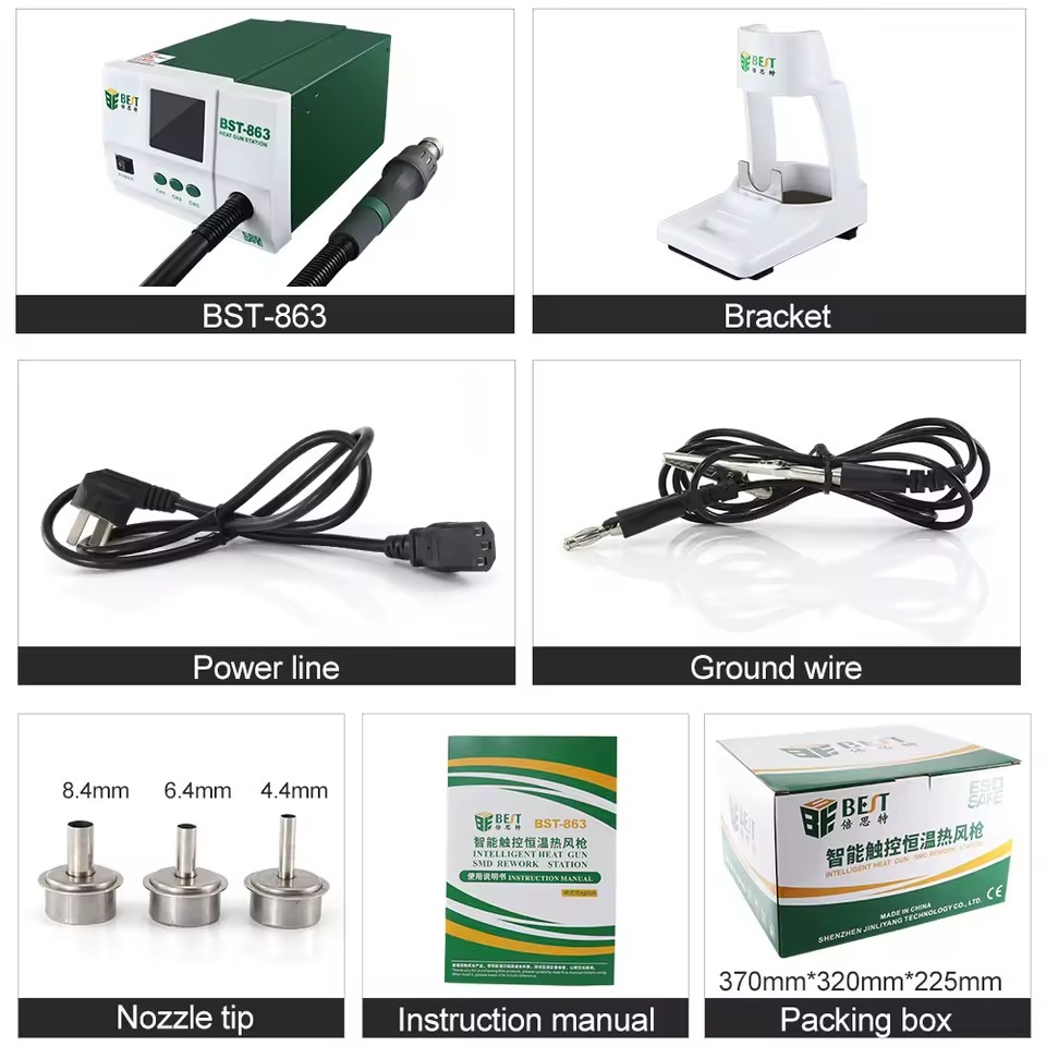Product Importer Gallery 05 · c404750bcd