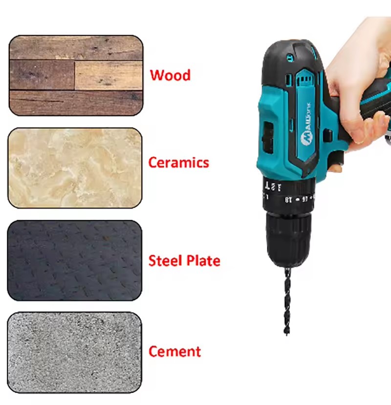 Product Importer Gallery 03 · 71bf9a111b