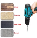 Product Importer Gallery 03 · 71bf9a111b