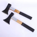 Product Importer Gallery 04 · 62a72b4e42