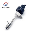 Product Importer Gallery 03 · 0d682ead91
