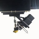 Product Importer Gallery 01 · f73b77e17a