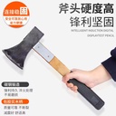 Product Importer Gallery 02 · 3503af8766