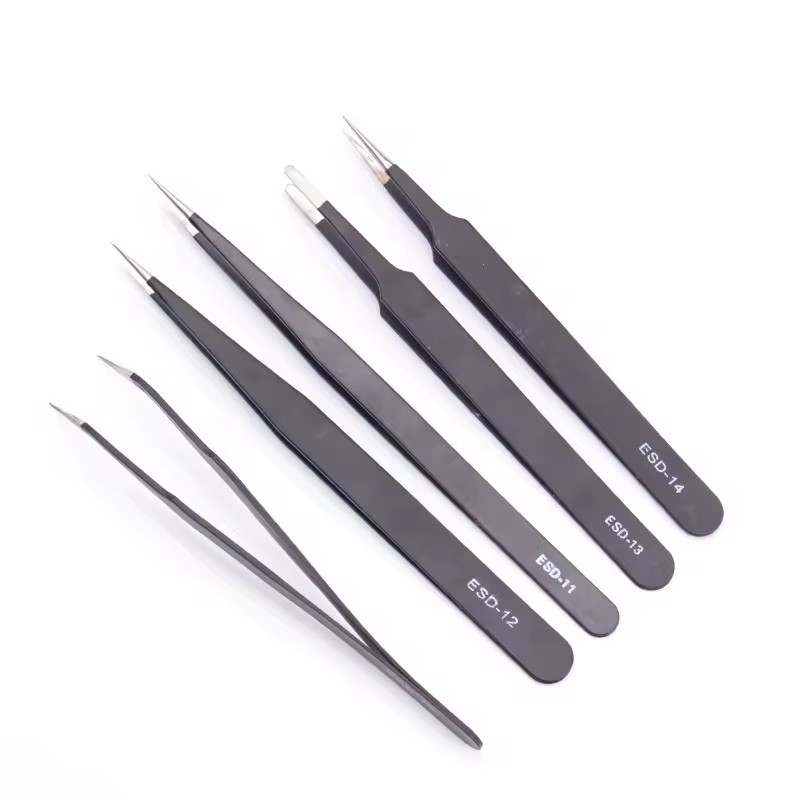 Product Importer Gallery 01 · cc0ae7962e