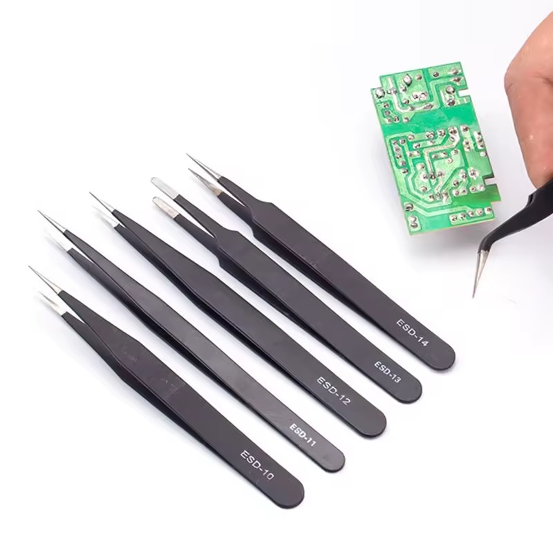 Product Importer Gallery 03 · c33a358f37