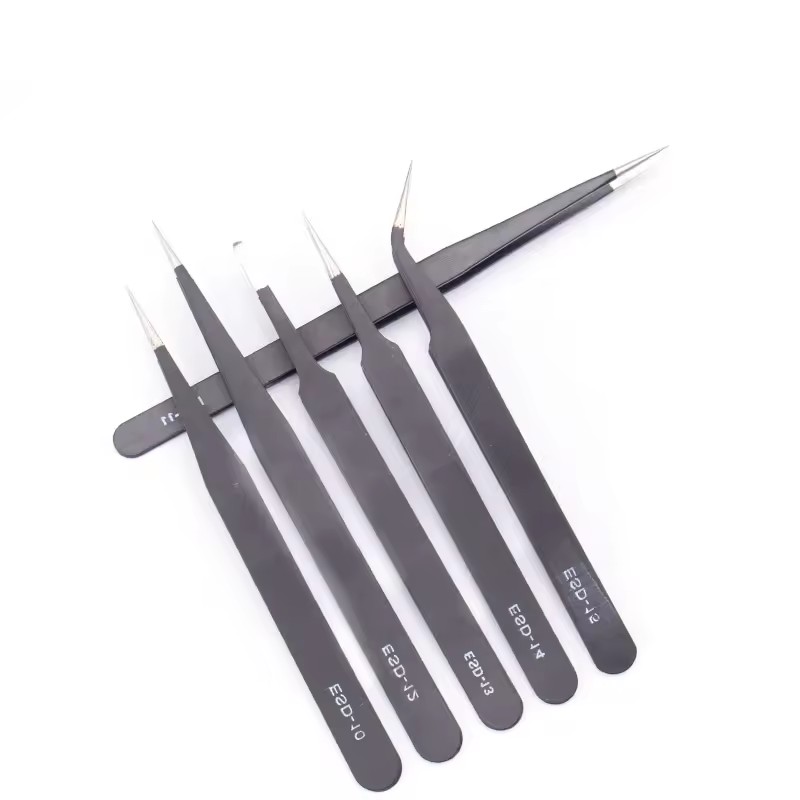 Product Importer Gallery 04 · bc9208d727