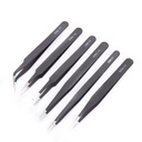 Product Importer Gallery 02 · 417bc552d0